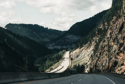 Road Trips from Quebec City: Discovering Scenic Routes and Hidden Gems Beyond the City Limits