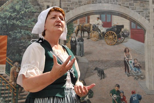 Tour image 1