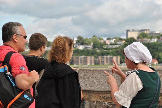 Tour image 2
