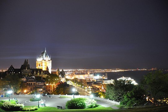 Tour image 1