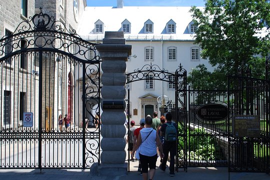 Tour image 4