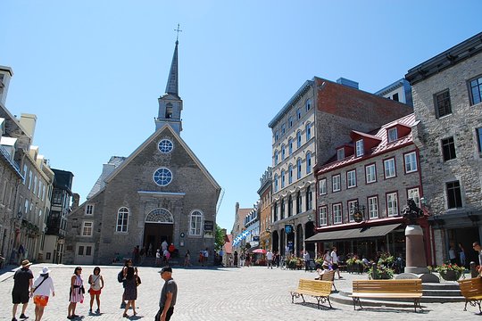 Tour image 9