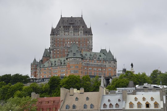 Tour image 3