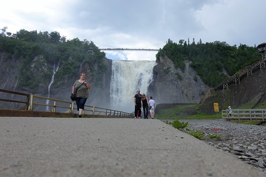 Tour image 4