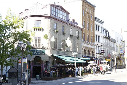 Tour image 11