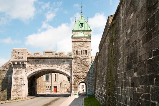 Tour image 6