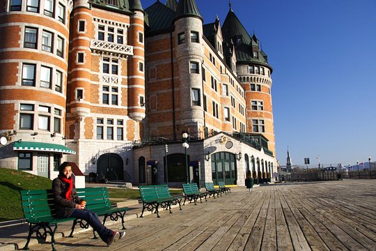 Tour image 8