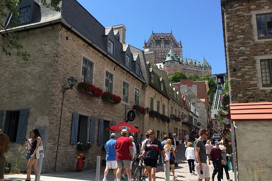Tour image 7