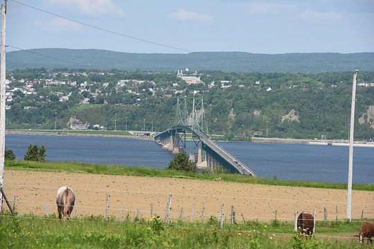 Tour image 7
