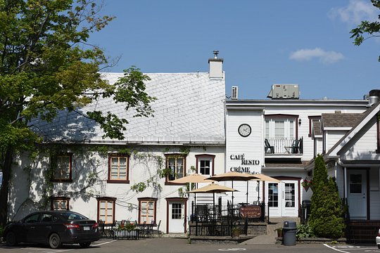 Tour image 11