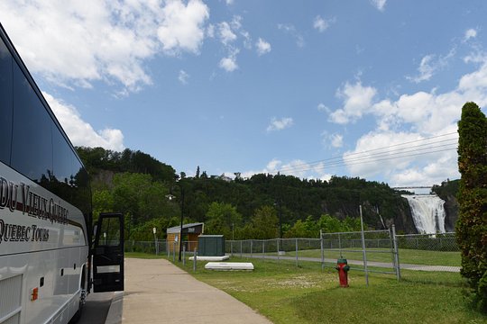 Tour image 13