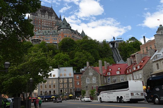 Tour image 5