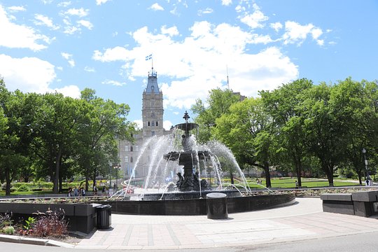 Tour image 7