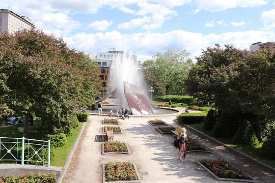 Tour image 11