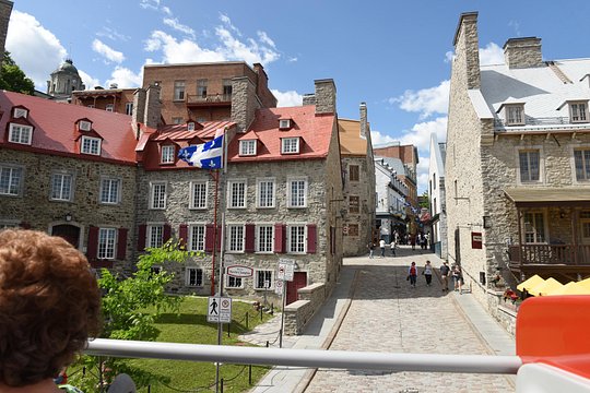 Tour image 6