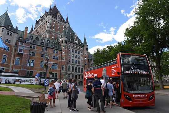 Tour image 1