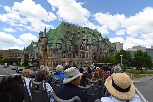 Tour image 8