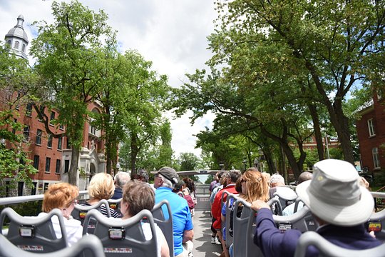 Tour image 3