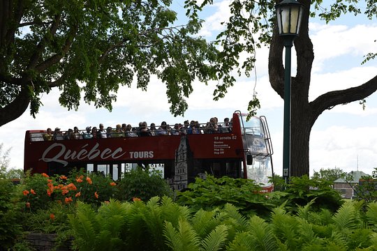 Tour image 14