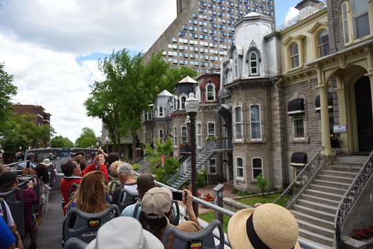 Tour image 5