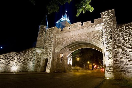 Tour image 5