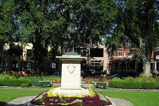 Tour image 8