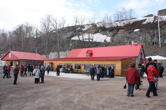Tour image 4