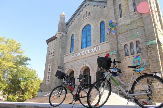 Tour image 6