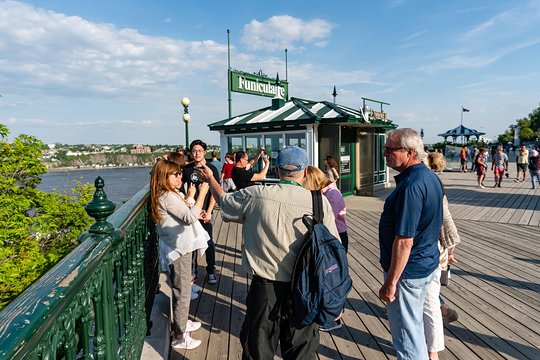 Tour image 1