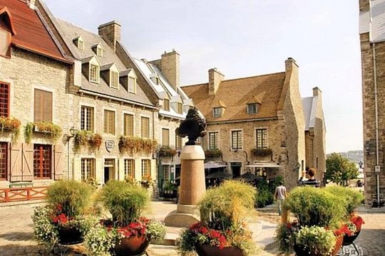 Tour image 3