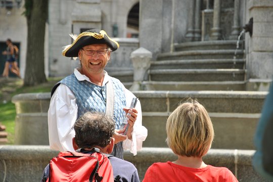 Tour image 7