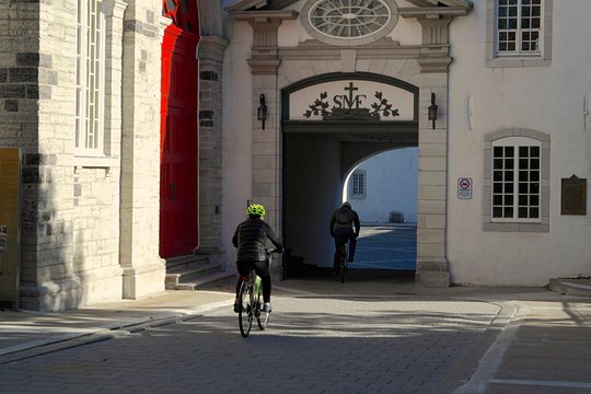 Tour image 5