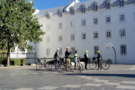 Tour image 6