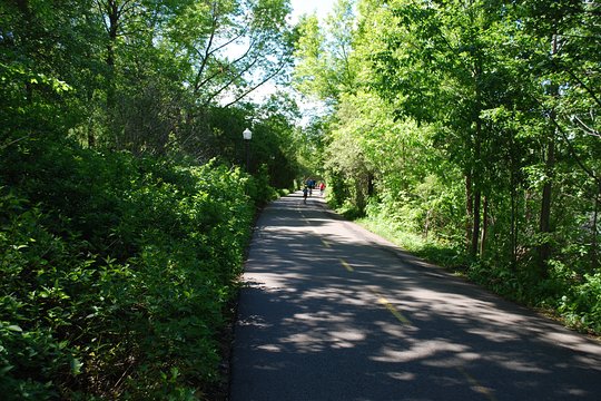 Tour image 9