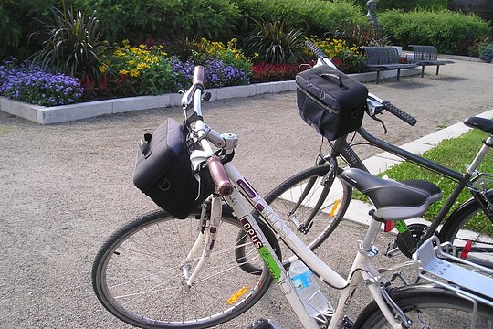 Tour image 4