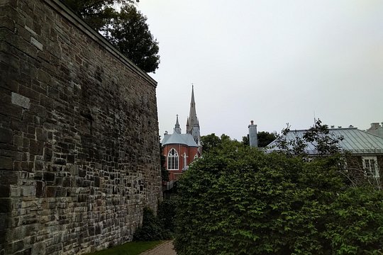 Tour image 4