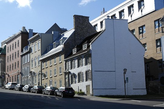 Tour image 4