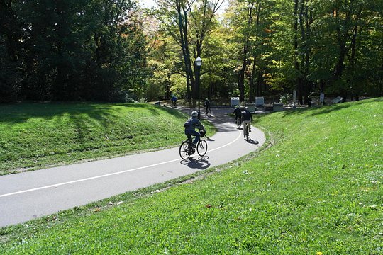 Tour image 5