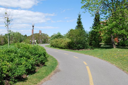 Tour image 7