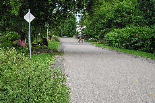 Tour image 9