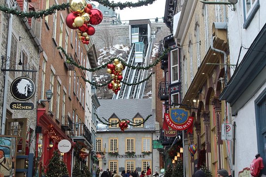 Tour image 9