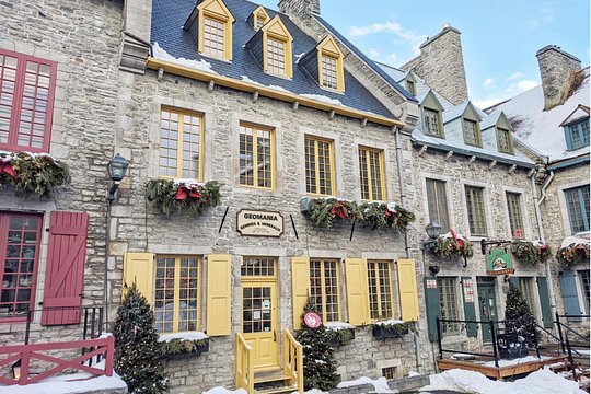 Tour image 8