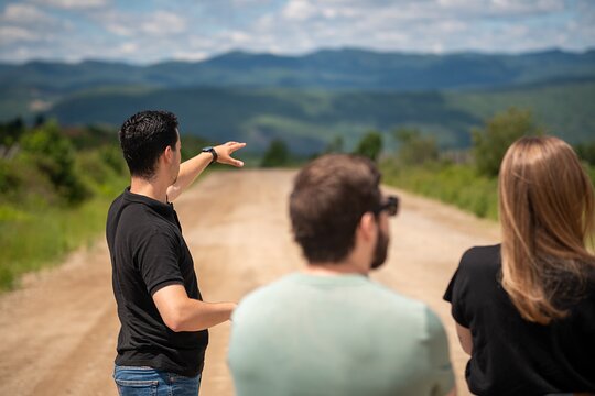 Tour image 4