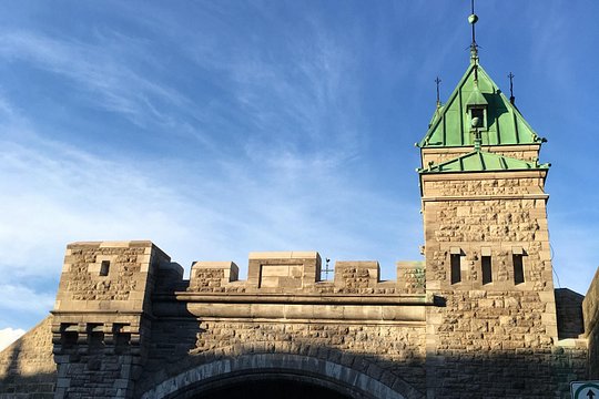 Tour image 8