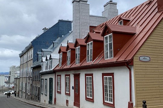 Tour image 10