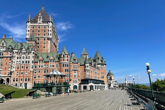 Tour image 14