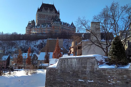 Tour image 8