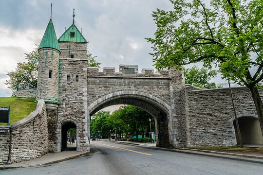Tour image 7