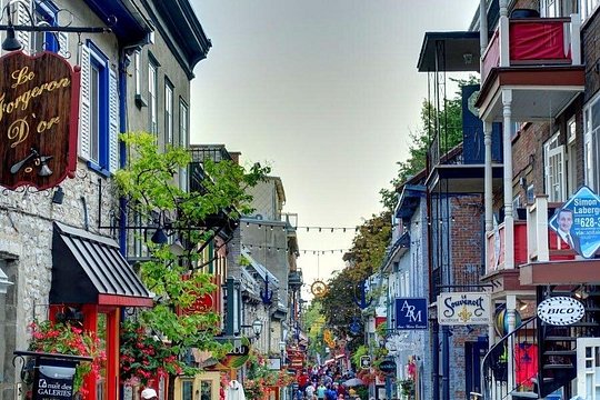Tour image 5