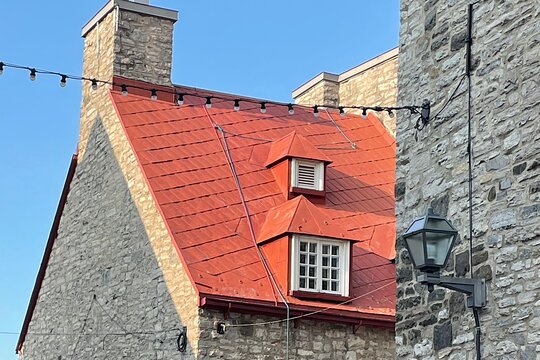 Tour image 9